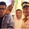 Article image for: Did Manoj Bajpayee just take dig at comedy films in Bollywood? 'Inspector Zende' actor says, 'Most of them are slapstick for sake of it'