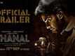 Thanal - Official Trailer
