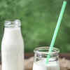Better nutrient absorption 