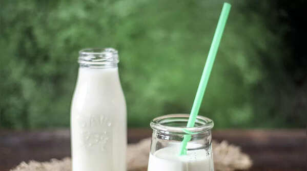 Better nutrient absorption