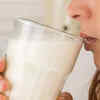 Is raw milk safe?