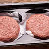Processed meat substitutes