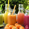 Juice