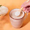Which works better for anti-ageing?