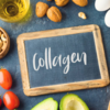 What collagen actually does for your skin