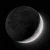 Eclipses bring bad luck