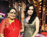 Mirchi Awards' 12: Best Shots