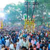 Kollemcode Sree Bhadrakali Temple