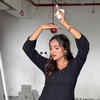 Dream come true of buying a house in Mumbai
