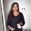 Her journey of 10 years in Mumbai