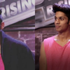 ​Splitsvilla Success