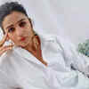 Alia brilliance