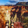 Adventure and recreation opportunities