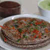 Healthy Ragi dishes