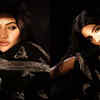 Beauty that complements the look