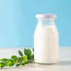    Who should not consume it