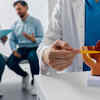 Rise in prostate cancer in the US: What the report reveals