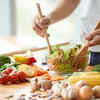 Useful prevention tips