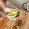 Balances blood sugar