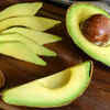 Enhances skin, hair, and eyes