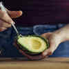 Boosts heart health