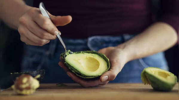 Boosts heart health