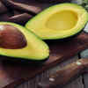 Anti-inflammatory benefits