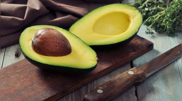 Anti-inflammatory benefits