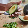 Boosts nutrient absorption and improves digestive health