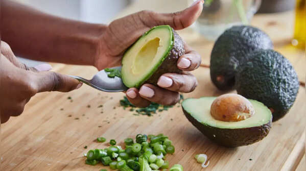 Boosts nutrient absorption and improves digestive health