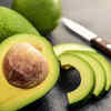 Supports weight management