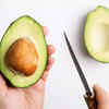 May reduce the risk of certain cancers