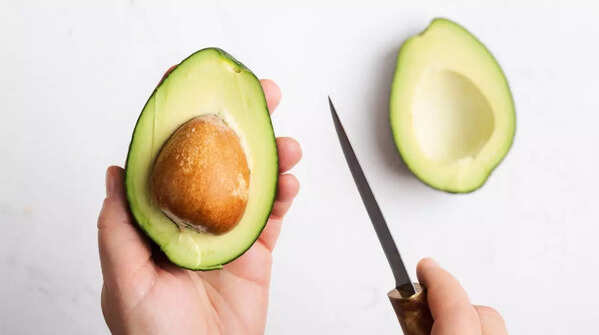May reduce the risk of certain cancers