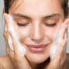 Try double cleansing