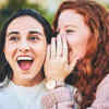 ‘Women gossip more’ truth or myth?