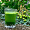 Diabetes: Methi Neem Kadha