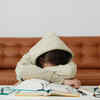 Sudden drop in motivation