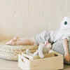 MixCollage-03-Sep-2025-11-58-AM-8848