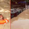 Article image for: Delhi Flood Alert: Yamuna Breaches Rare Levels in Delhi, Loha Pul Closed Amid Flood Fears