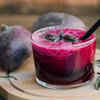 How beetroot juice works