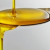 Olive oil and fish oil - fats that fight for you