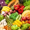 Vegetables - steady protectors on your plate