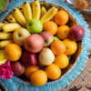 Fruits - sweet, juicy insurance for your gallbladder