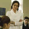 Sridevi – ‘Mom’ (2017); cameo in ‘Zero’ (2018, posthumous)