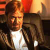 Rajesh Khanna – ‘Riyasat’ (2014, posthumous)