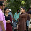 ‘That Day After Every Day’ (2013) – Anurag Kashyap