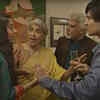 ‘Man Woman Man Woman’ (2024) – Naseeruddin Shah