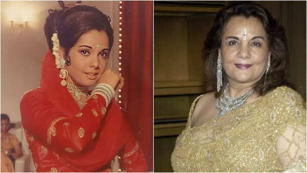 Mumtaz