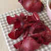 Onion peel for sleep