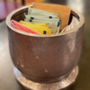 Artificial sweeteners: Sugar-free but not safe